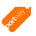 Portway