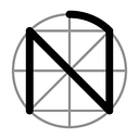 The Navigator Company