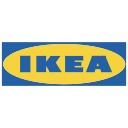 IKEA Portugal