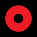 OutSystems