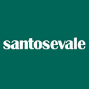 Santos e Vale