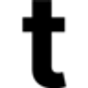 fiber t