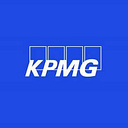 KPMG Portugal