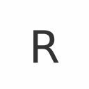 Retail Consult