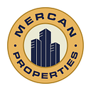 Mercan Hotels