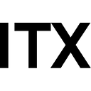 Inditex Portugal