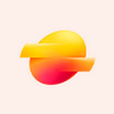Repsol