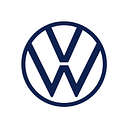 Volkswagen Group