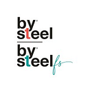 bysteel