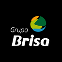 Brisa