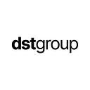 dstsolar