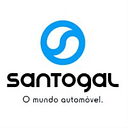 Santogal