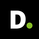 Deloitte Portugal
