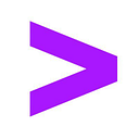 Accenture Portugal